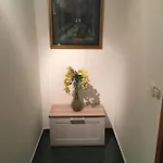 Apartment House Klarin