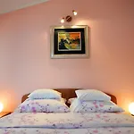 Apartment House Klarin