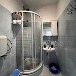 House Klarin Apartman *