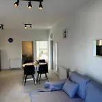 House Klarin * Jezera
