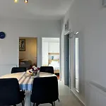 House Klarin Jezera
