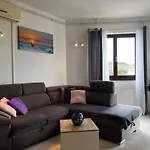 Apartment House Klarin Jezera