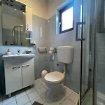 House Klarin Apartment Jezera