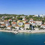 Apartman House Klarin