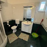 House Klarin Apartman *