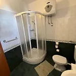 Apartman House Klarin Jezera