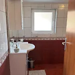 House Klarin Apartment
