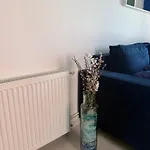 Apartment House Klarin