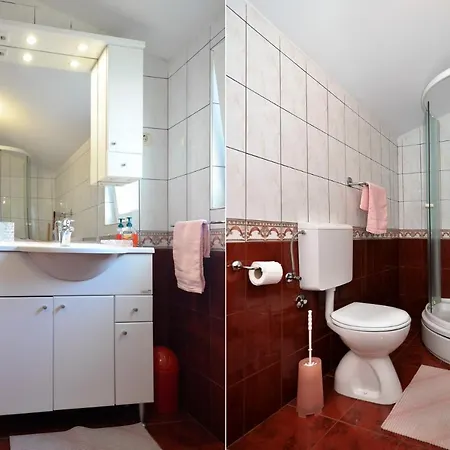 House Klarin * يزيرا