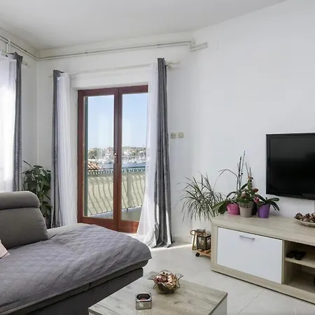 House Klarin Appartement