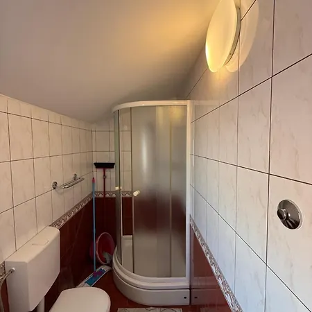 House Klarin *